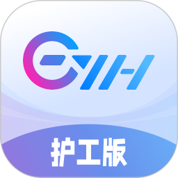 亿慧康护工版电脑版