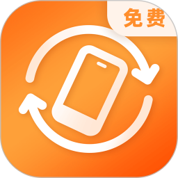 屏幕方向电脑版