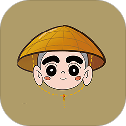 和上电脑版