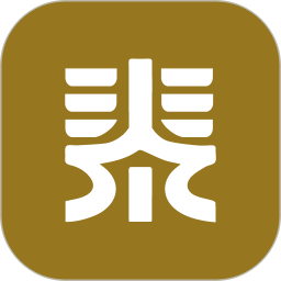 疆泰户外电脑版