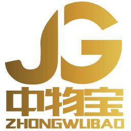 中物宝电脑版