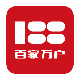 百家万户电脑版