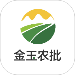 金玉农批电脑版