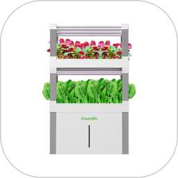 PlantMaster电脑版