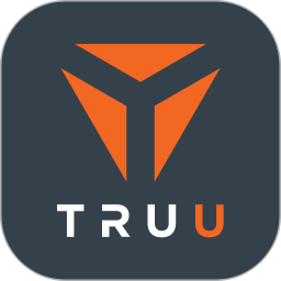 TruU电脑版