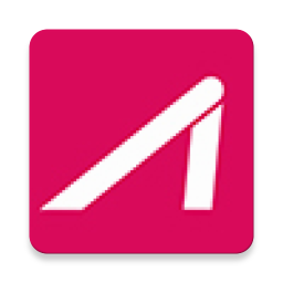 Accsoon SEE电脑版