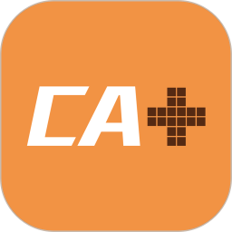 加成出国电脑版