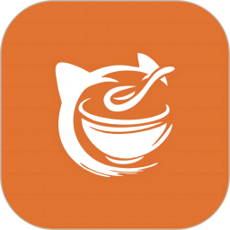 上喜猫商家版电脑版