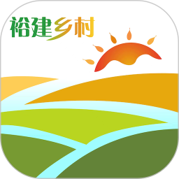 裕建乡村电脑版