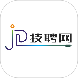 技聘网电脑版