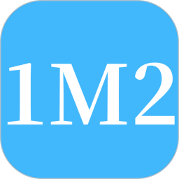 旷云商显电脑版