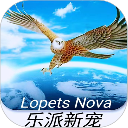 乐派新宠电脑版