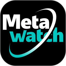 Metawatch电脑版