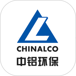 中铝环保CAE电脑版