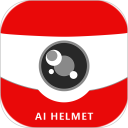 AI Helmet电脑版
