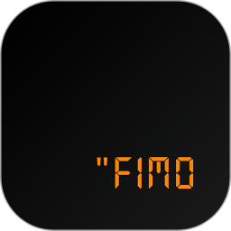 FIMO电脑版