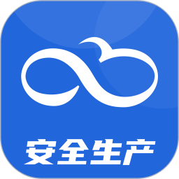 星选润吧云电脑版