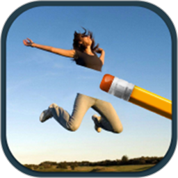 PhotoRetouch电脑版