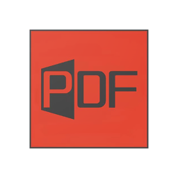 PDF办公助手电脑版