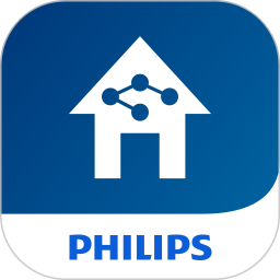 Philips智家生活电脑版