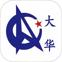 大华Mobile电脑版