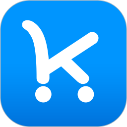 客户达开店电脑版