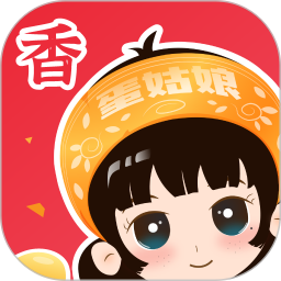 蛋姑娘电脑版