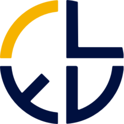 Clue智拓客电脑版