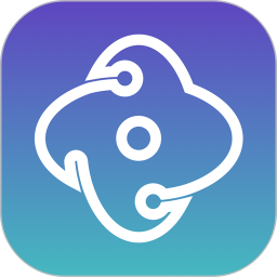 自媒体运营师电脑版