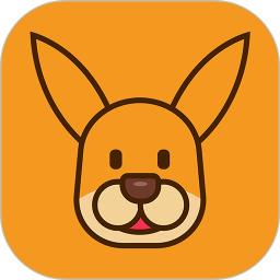 袋鼠菜篮电脑版