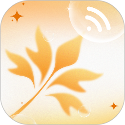 烁枫流量管家电脑版