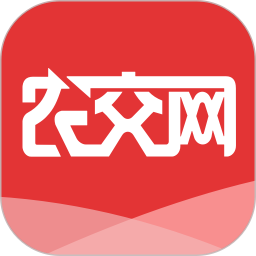 农交网电脑版