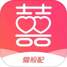 爱般配电脑版
