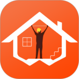 吊顶建材商城电脑版