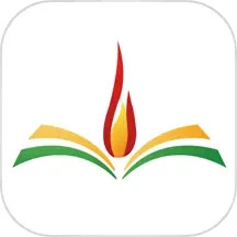 桔登健康电脑版