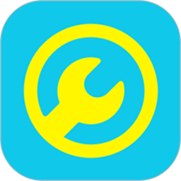 极客修空调维修电脑版