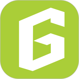 果果驿站电脑版