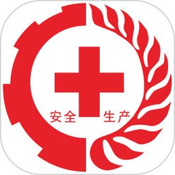 安全宝典电脑版