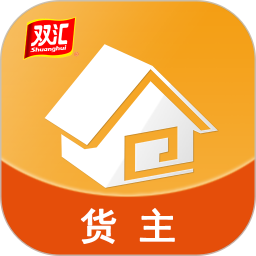 冷易通货主电脑版