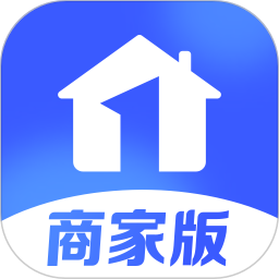 一秒到家商家端电脑版