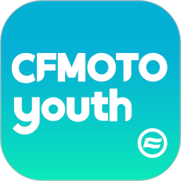 CFMOTO YOUTH电脑版
