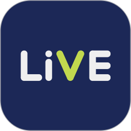 OOOK LIVE电脑版