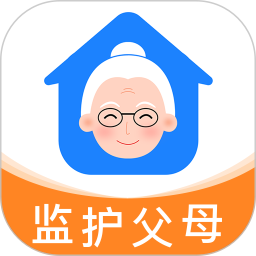 来邦养老电脑版