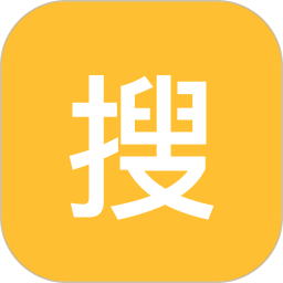 什么都能搜电脑版