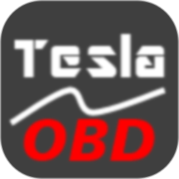 TeslaOBD电脑版