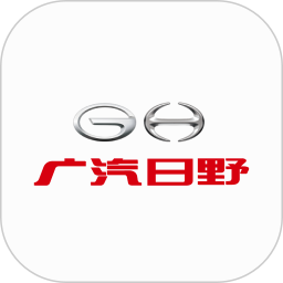广汽日野电脑版