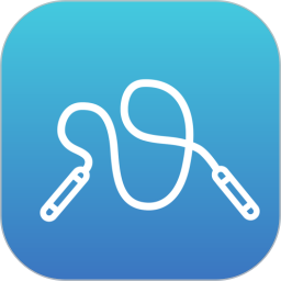SmartSkip电脑版