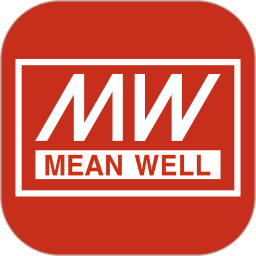 MEAN WELL电脑版