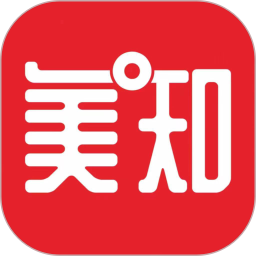 美知电脑版