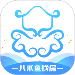 八爪鱼精英版电脑版